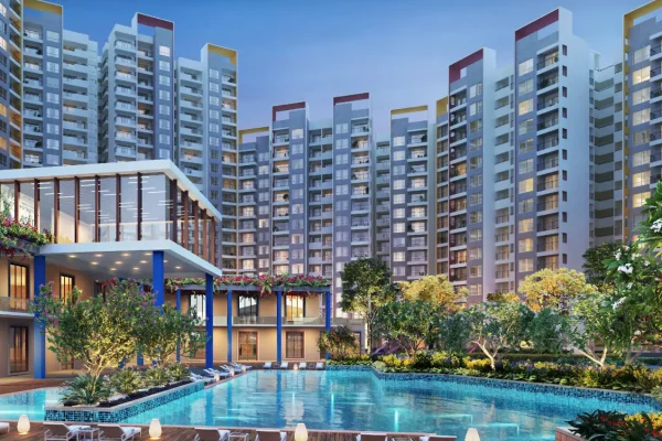 joyville sector 102 gurgaon