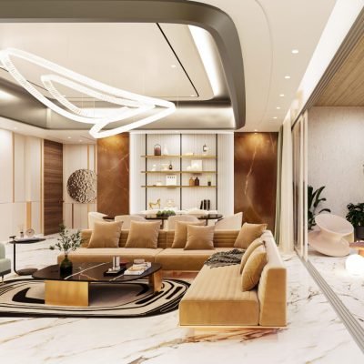 the_odyssey_projectcard